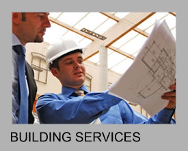 oconnell-construction-limerick-building-services